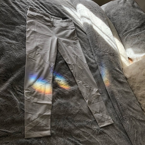 Knockout by Victoria’s Secret large tights - Picture 5 of 10